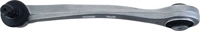 Track Control Arm Front LEMFORDER for AUDI A8 D4